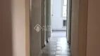 Foto 4 de Apartamento com 4 Quartos à venda, 81m² em Cidade Baixa, Porto Alegre