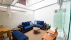 Foto 10 de Casa de Condomínio com 3 Quartos à venda, 260m² em Vila Andrade, São Paulo