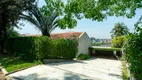 Foto 3 de Casa de Condomínio com 5 Quartos à venda, 442m² em Granja Viana, Cotia