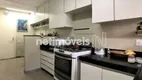 Foto 22 de Apartamento com 4 Quartos à venda, 175m² em Santa Lúcia, Belo Horizonte