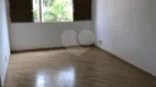 Foto 17 de Apartamento com 3 Quartos à venda, 88m² em Bosque, Campinas