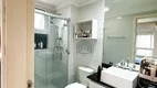 Foto 18 de Apartamento com 3 Quartos à venda, 107m² em Vila Andrade, São Paulo