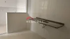 Foto 9 de Apartamento com 2 Quartos à venda, 122m² em Coelho, São Gonçalo