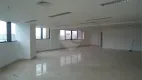 Foto 23 de Sala Comercial para alugar, 760m² em Jardim Europa, São Paulo