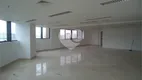 Foto 3 de Sala Comercial para alugar, 760m² em Jardim Europa, São Paulo