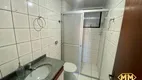 Foto 12 de Apartamento com 2 Quartos à venda, 72m² em Canasvieiras, Florianópolis