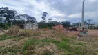 Foto 6 de Lote/Terreno à venda, 180m² em , Itapoá