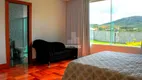 Foto 17 de Casa de Condomínio com 7 Quartos para alugar, 510m² em Ville Des Lacs, Nova Lima