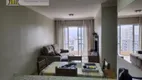 Foto 12 de Apartamento com 3 Quartos à venda, 72m² em Ipiranga, São Paulo