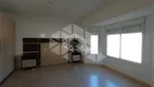 Foto 4 de Casa de Condomínio com 3 Quartos à venda, 150m² em Marechal Rondon, Canoas