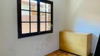 Foto 28 de Casa com 3 Quartos à venda, 150m² em Terra Preta Terra Preta, Mairiporã
