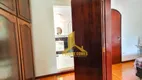 Foto 42 de Casa de Condomínio com 4 Quartos à venda, 314m² em Guriri, Cabo Frio