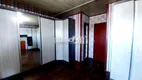 Foto 6 de Casa com 2 Quartos à venda, 248m² em Natal, Gravataí