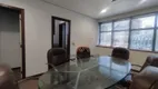 Foto 3 de Sala Comercial para alugar, 35m² em Savassi, Belo Horizonte