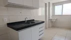 Foto 11 de Apartamento com 3 Quartos à venda, 60m² em Damas, Fortaleza