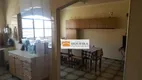 Foto 12 de Casa com 8 Quartos à venda, 352m² em Jardim Leocadia, Sorocaba