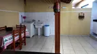 Foto 12 de Sobrado com 3 Quartos à venda, 170m² em Pineville, Pinhais