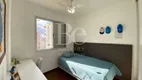 Foto 17 de Apartamento com 4 Quartos à venda, 122m² em Buritis, Belo Horizonte