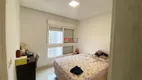 Foto 16 de Apartamento com 4 Quartos para alugar, 180m² em Setor Marista, Goiânia