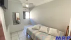 Foto 12 de Sobrado com 2 Quartos à venda, 68m² em PRAIA DE MARANDUBA, Ubatuba