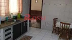 Foto 12 de Casa com 2 Quartos à venda, 110m² em Jardim Novo, Rio Claro