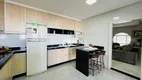 Foto 17 de Casa de Condomínio com 3 Quartos à venda, 265m² em Loteamento Residencial Jardim dos Ipês Amarelos, Americana