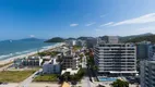 Foto 4 de Apartamento com 3 Quartos à venda, 168m² em Praia Brava de Itajai, Itajaí