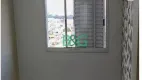 Foto 13 de Apartamento com 3 Quartos à venda, 57m² em Jardim Gracinda, Guarulhos