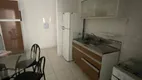 Foto 6 de Apartamento com 2 Quartos à venda, 88m² em Bom Retiro, Joinville