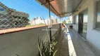 Foto 10 de Apartamento com 4 Quartos à venda, 263m² em Botafogo, Rio de Janeiro