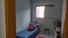 Foto 12 de Casa com 3 Quartos para venda ou aluguel, 110m² em Jardim  Independencia, São Paulo