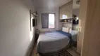 Foto 5 de Apartamento com 1 Quarto à venda, 40m² em Vila do Encontro, São Paulo