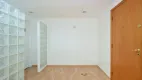 Foto 5 de Sala Comercial à venda, 52m² em Vila Clementino, São Paulo