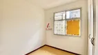 Foto 6 de Apartamento com 2 Quartos à venda, 70m² em Grajaú, Rio de Janeiro