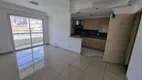 Foto 10 de Apartamento com 3 Quartos à venda, 75m² em Centro, Osasco