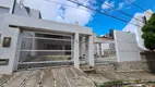 Foto 2 de Casa com 4 Quartos à venda, 380m² em Prata, Campina Grande