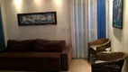 Foto 11 de Apartamento com 3 Quartos à venda, 140m² em Itaguá, Ubatuba