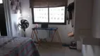 Foto 10 de Apartamento com 2 Quartos à venda, 64m² em Tijuca, Rio de Janeiro