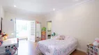 Foto 9 de Casa com 5 Quartos à venda, 1600m² em Sítios de Recreio Gramado, Campinas