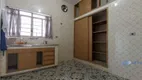 Foto 14 de Casa com 5 Quartos à venda, 169m² em Jardim Pereira do Amparo, Jacareí