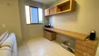 Foto 8 de Apartamento com 2 Quartos à venda, 63m² em Passaré, Fortaleza