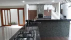 Foto 94 de Casa de Condomínio com 3 Quartos à venda, 281m² em Loteamento Caminhos de Sao Conrado Sousas, Campinas