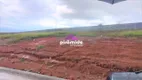 Foto 3 de Lote/Terreno à venda, 250m² em Residencial Colinas, Caçapava