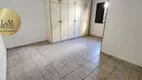 Foto 12 de Casa com 1 Quarto à venda, 40m² em Parque Peruche, São Paulo