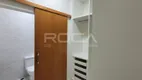 Foto 28 de Casa de Condomínio com 3 Quartos à venda, 153m² em Villa Romana, Ribeirão Preto