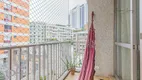 Foto 4 de Apartamento com 2 Quartos à venda, 84m² em Botafogo, Rio de Janeiro