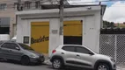 Foto 2 de Imóvel Comercial para alugar, 52m² em Vila Amorim, Suzano