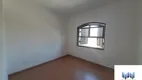 Foto 42 de Sobrado com 3 Quartos à venda, 250m² em Planalto Paulista, São Paulo