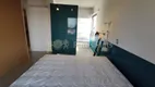 Foto 25 de Flat com 1 Quarto à venda, 70m² em Campo Belo, São Paulo