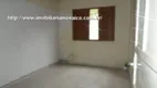 Foto 8 de Casa com 3 Quartos à venda, 207m² em Agapeama, Jundiaí